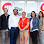 The Mortgage Centre - Diana Karine Chomitzky, AMP
