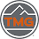Jodi Rogers - TMG The Mortgage Group