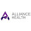 Alliance Health Medical Walk-in Clinic