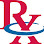 Dieppe Compounding Pharmacy