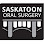 Saskatoon Oral Surgery