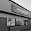 Crescent Park Pharmacy (Pharmasave)