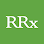 Regina Beach Pharmacy - Remedy'sRx