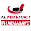 Pharmasave P.A. Pharmacy