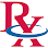 Luseland Pharmacy Ltd