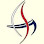 Gateway Alliance Medical Clinic - East Regina