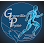 Granville Physio