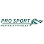 Pro Sport Rehab & Fitness