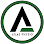 ATLAS Physiotherapy