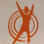 House Calls Physiotherapy