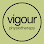 Vigour Physiotherapy
