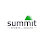 Summit Sports and Health Broadway