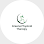 Greens Physical Therapy