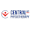 Central Avenue Physiotherapy