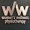 Women's Wellness Physiotherapy