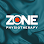 ZONE Physiotherapy