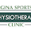 Regina Sports & Physiotherapy Clinic
