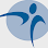 HealthWorks Acupuncture, Physiotherapy & Massage Therapy Clinic