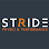STRIDE Physio & Performance