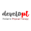 developt Pediatric Physical Therapy