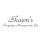 SHAWN'S PROPERTY MANAGEMENT LTD