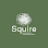 Squire Property Management Inc.