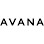 Avana