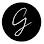 Gramercy Management Group - A division of RealtyOne Real Estate Services Inc