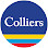 Colliers | Regina