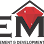 GEM Management and Development Ltd