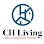 CH Living