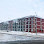 Northview Apartment REIT Regina Office