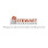 Stewart Properties