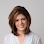 Jennica George - REALTOR®