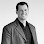 Chris Parrott - Realty One Real Estate Services Inc