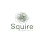 Squire Hospitality Inc.