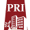 PRI Apartments