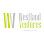 Westland Ventures