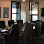 Wheatland Developments Ltd.