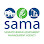 Saskatchewan Assessment Management Agency