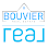 Jack Bouvier - Saskatoon Real Estate - REALTOR / Agent with REAL Broker SK Ltd.