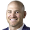 Jesse Renneberg- Realty Executives Saskatoon