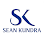 Sagar(SEAN) Kundra-EXP REALTY