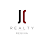 JC Realty Regina
