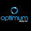 Optimum Realty Inc
