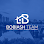 Bobiash Team Boyes Group Realty Inc.