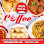 Coffee Plus Restaurant