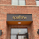 Sparrow Coffee