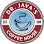 Dr. Java's Coffee House Saskatoon