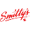 Smitty's Restaurant & Lounge - Saskatoon Lawson Heights